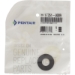 Water Slinger Shaft 1/16" - 17351-0009