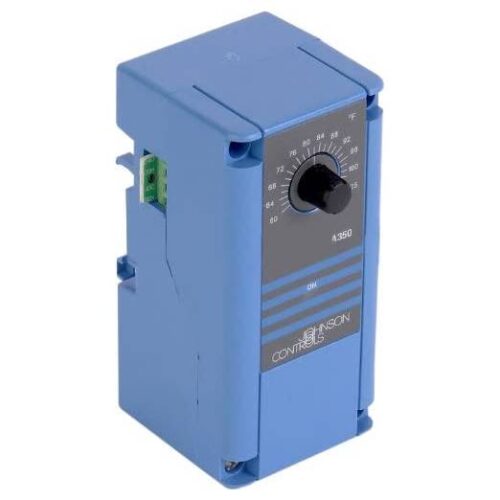 Water Temperature Controller for MT Commercial Pool Heater 60 - 105 Degree F Water Temperature Controller for MT Commercial Pool Heater 60 - 105 Degree F, Parts, Pentair, Pool Supplies