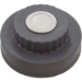 Waterking Lid Assembly - 64102
