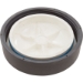Waterking Lid Assembly - 64102