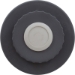 Waterking Lid Assembly - 64102