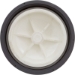 Waterking Lid Assembly - 64102