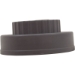 Waterking Lid Assembly - 64102