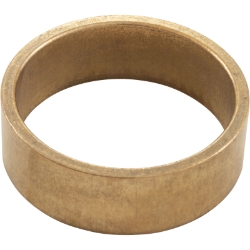 Wear Ring, Pentair Sta-Rite D Series Pump Wear Ring, Pentair Sta-Rite D Series Pump, Parts, Pentair, Pool Supplies