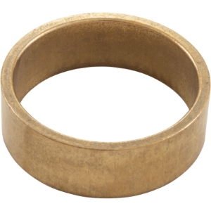 Wear Ring, Pentair Sta-Rite D Series Pump Wear Ring, Pentair Sta-Rite D Series Pump, Parts, Pentair, Pool Supplies