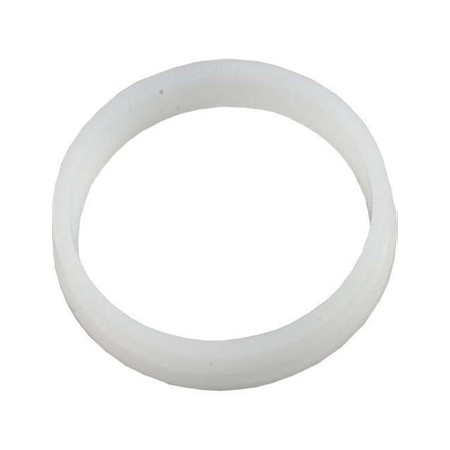 Wear Ring For Flo-Master XP2 PumpsWear Ring Wear Ring For Flo-Master XP2 Pumps, 92830070, Pool Parts, Aquaflo, Pool Supplies, Pump Parts