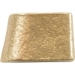 Wedge Assembly, Brass w/Bolt, 3" - PW-3C