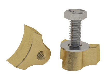 Wedge Dogs Wedge Dogs, Pw-active, Pool Parts, Pool Supplies