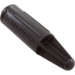 Weighted Suction Line Strainer 3/8" - ST138