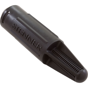 Weighted Suction Line Strainer 3/8" Weighted Suction Line Strainer 3/8", ST138, Pool Parts Feeder Parts, Pool Supplies