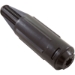 Weighted Suction Line Strainer 3/8" - ST138
