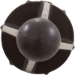 Weighted Suction Line Strainer 3/8" - ST138