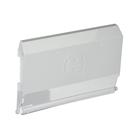 Weir Assy, For Hayward Sp1082 Skimmer 