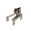 Well Clamp Assembly Well Clamp Assembly