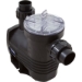 Wet End Kit 1-1/2 " Supastream / Supamite (Universal) - 63508110