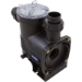 Wet End Kit 1-1/2 " Supastream / Supamite (Universal) - 63508110
