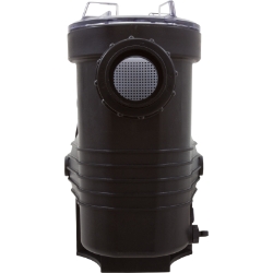 Wet End Kit 1-1/2 " Supastream / Supamite (Universal) Wet End Kit 1-1/2 " Supastream / Supamite (Universal), Waterco, Pool Supplies