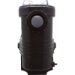 Wet End Kit 1-1/2 " Supastream / Supamite (Universal) - 63508110