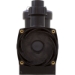 Wet End Kit 1-1/2 " Supastream / Supamite (Universal) - 63508110