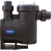 Wet End Kit 1-1/2 " Supastream / Supamite (Universal) - 63508110