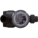 Wet End Kit 1-1/2 " Supastream / Supamite (Universal) - 63508110