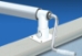Whirlwind Solar Reel System Packages - 