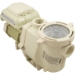 WhisperFlo VST Variable Speed Pump 115/208-230V - 011533
