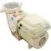 WhisperFlo VST Variable Speed Pump 115/208-230V - 011533