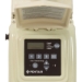 WhisperFlo VST Variable Speed Pump 115/208-230V - 011533