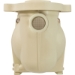 WhisperFlo VST Variable Speed Pump 115/208-230V - 011533