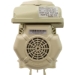 WhisperFlo VST Variable Speed Pump 115/208-230V - 011533