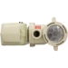 WhisperFlo VST Variable Speed Pump 115/208-230V - 011533