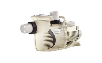 WhisperFloXF® High Performance Pump 5 HP 208-230/460V 13.9-13.1/6.6 Amp WhisperFloXF® High Performance Pump 5 HP 208-230/460V 13.9-13.1/6.6 Amp, 022019