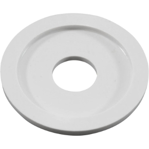 White Plastic Wheel Screw Washer for Polaris® Pool Cleaner White Plastic Wheel Screw Washer for Polaris® Pool Cleaner, C64, Pool Parts, Cleaner Repair, Pool Supplies