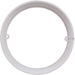 White Skimmer Extension Collar - 25526-100-000