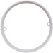 White Skimmer Extension Collar - 25526-100-000