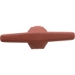 Wing Nut For Sta-Rite® Cast Iron Suction Trap Assembly Commercial - 35404-0319