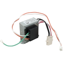 XFMR ASY 40VA MX NT 0, Parts, Pentair, Pool Supplies