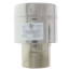 Z-Flex Z-Vent, Adapter, Double Wall Pipe to Single Wall Pipe, 4" Diameter - 2SVDSA04