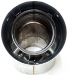 Z-Flex - Stainless Steel Vent System - Elbows - 