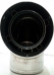 Z-Flex - Stainless Steel Vent System - Elbows - 