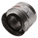 Z-Flex Z-Vent Double Wall Pipe 4" Diameter, 6"Long - 2SVDP04.5