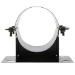 Z-Flex Z-Vent Support, Single Wall Pipe 4" Diameter - 2SVSWS04