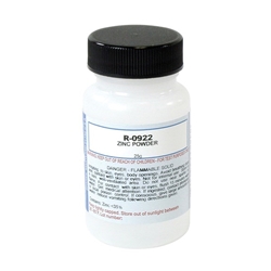 R-0922 Zinc Powder 