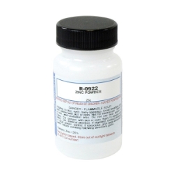 R-0922 Zinc Powder R-0922 Zinc Powder