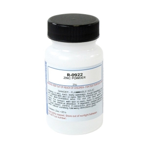 R-0922 Zinc Powder R-0922 Zinc Powder