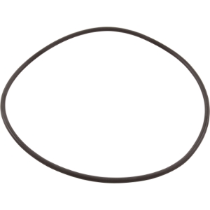 Zodiac Nature2 Professional G / M / A Vessel O-RIng Zodiac Nature2 Professional G / M / A Vessel O-RIng, W13061, Spa Parts, Spa Supplies, Pool Supplies