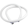 Zodiac Polaris Booster Pump, 6ft Hose, Connecters Zodiac Polaris Booster Pump, 6ft Hose, Connecters, P17, Pum Parts Pump Repair, Pool Parts, Pool Supplies