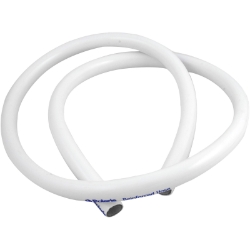 Zodiac Polaris Booster Pump, 6ft Hose, Connecters Zodiac Polaris Booster Pump, 6ft Hose, Connecters, P17, Pum Parts Pump Repair, Pool Parts, Pool Supplies