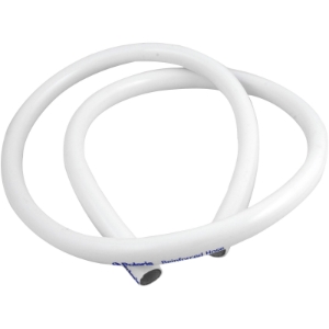 Zodiac Polaris Booster Pump, 6ft Hose, Connecters Zodiac Polaris Booster Pump, 6ft Hose, Connecters, P17, Pum Parts Pump Repair, Pool Parts, Pool Supplies